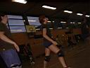 Volleyball Esslingen-2 2002 61.jpg
